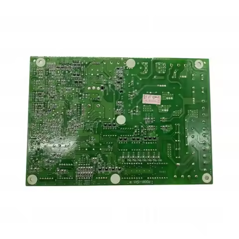 for Suitable for Hisense Hitachi central air conditioner, external main board H7B02865A P0081-7