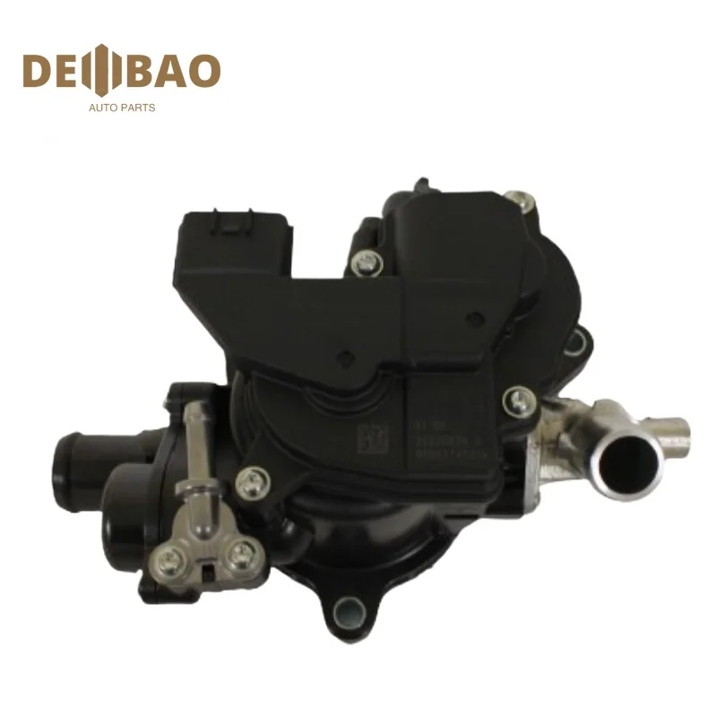 

21319AA010 HVAC Heater Control Valve For Forester Outback 2.5L 2019-2025