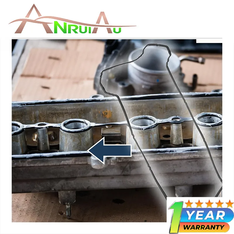 For Tampa County D Fusion Valves Tufts 2.5 Duratec Year 2010 2011 2012 2013 2014 view 5