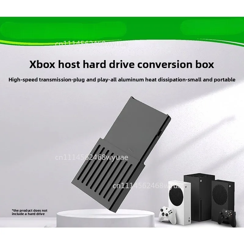 scheda-di-espansione-per-xbox-series-x-s-unita-di-memoria-a-stato-solido-da-1-tb-o-2-tb