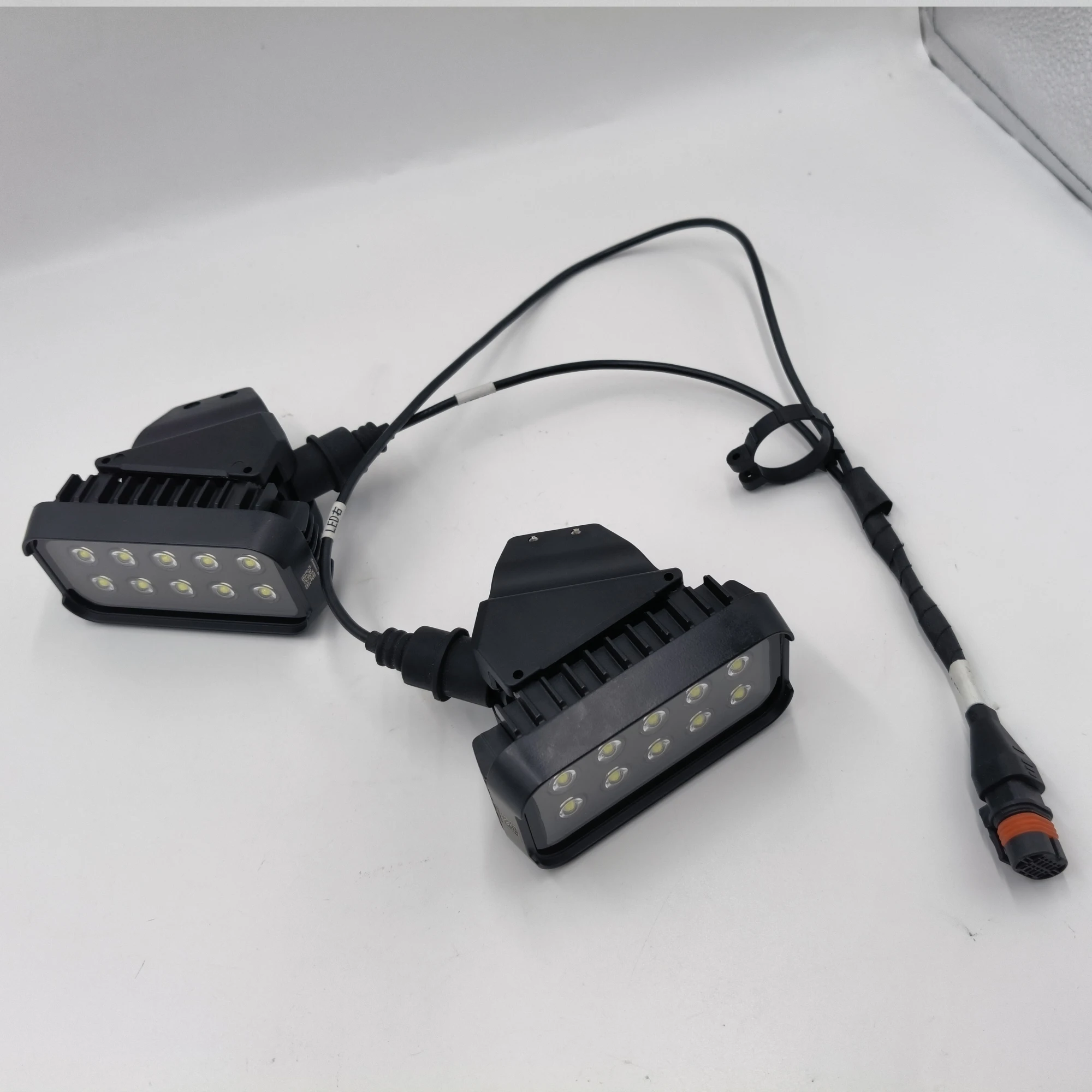 For Dji Agras T50 W…