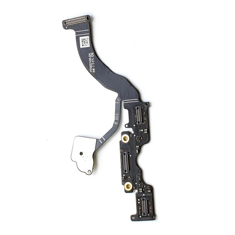 

A73E-Drone Repair Parts Obstacle Avoidance Assembly Flat Cable Downward Vision Sensor Cable