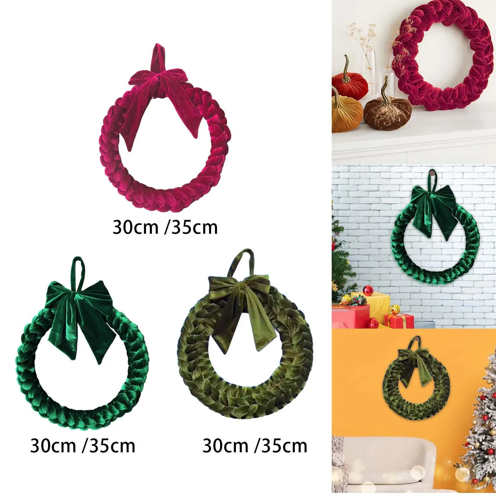 grinalda-de-veludo-de-natal-artesanato-pendurado-ornamento-para-lareiras-festa-interna