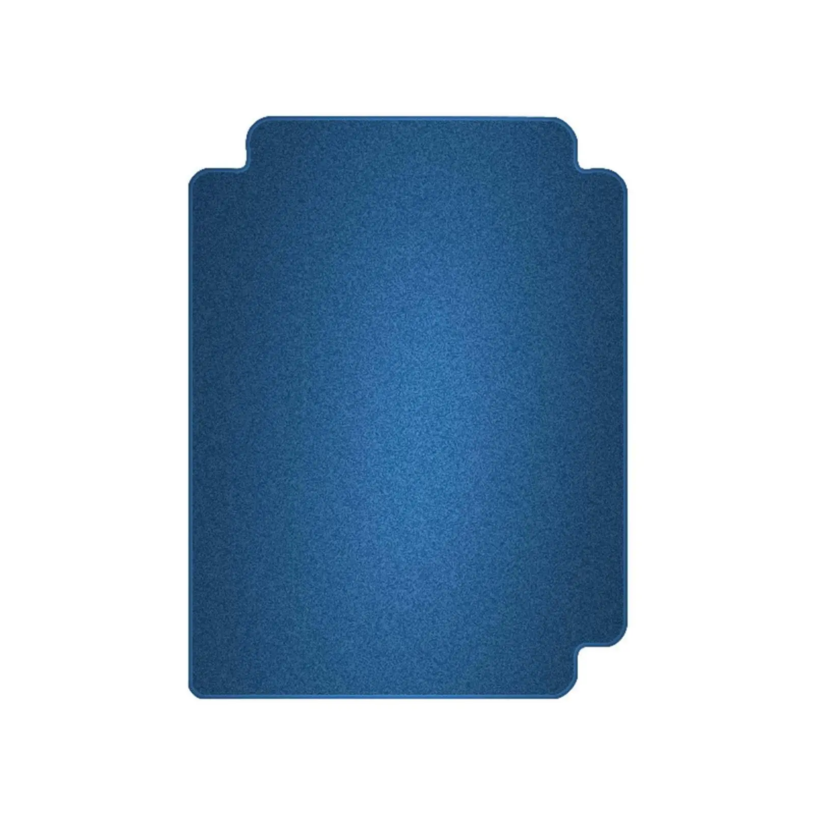 Divisores de cartas colecionáveis, organizador, separador pp resistente para pacotes de jogos de cartas, solução de coleção e armazenamento