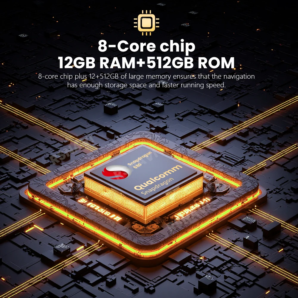 كوالكوم سنابدراجون 680 أندرويد 15 لأودي A4 A5 S5 B9 2017-2020 لاسلكي CarPlay راديو السيارة السيارات مشغلات الفيديو الوسائط المتعددة نافي