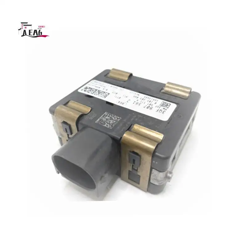 

AEA6-3QF907561J Car Cruise Control Distance Sensor Car Accessories Component For Arteon Golf Jetta