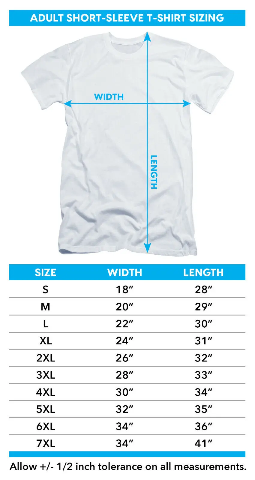 تي شيرت لوبو الرجل الرئيسي المرخص للكتاب الهزلي باللون الأسود