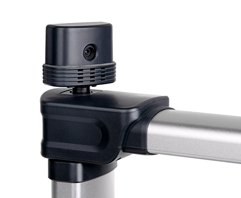 التسوق عبر الإنترنت الهند Android Data Entry 3D الماسح الضوئي