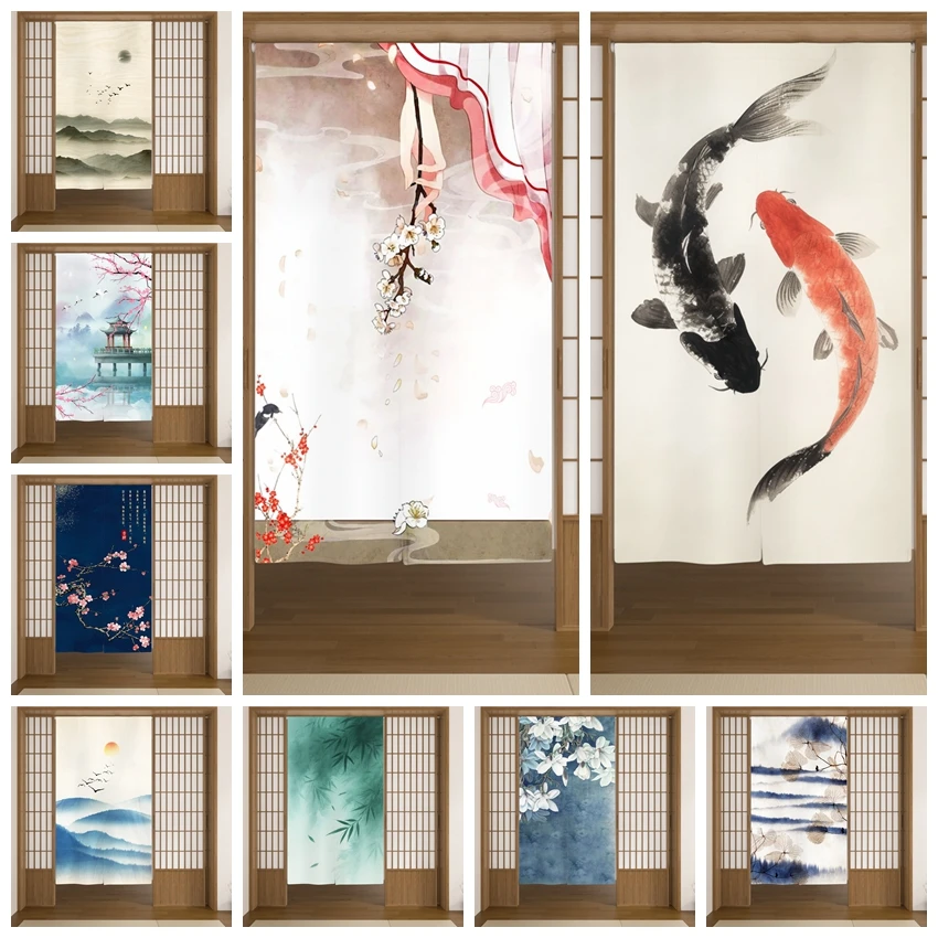 #38 Latest Window Treatments Offers