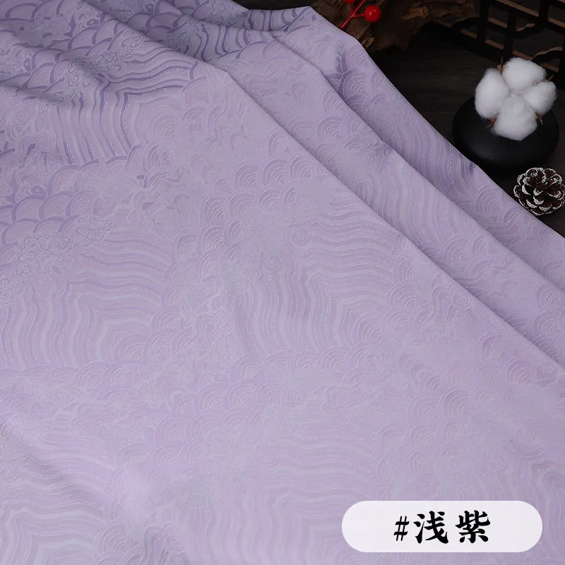 Variant: Light purple