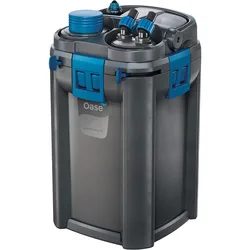 Biomaster para acuatica de interior, rmo 350