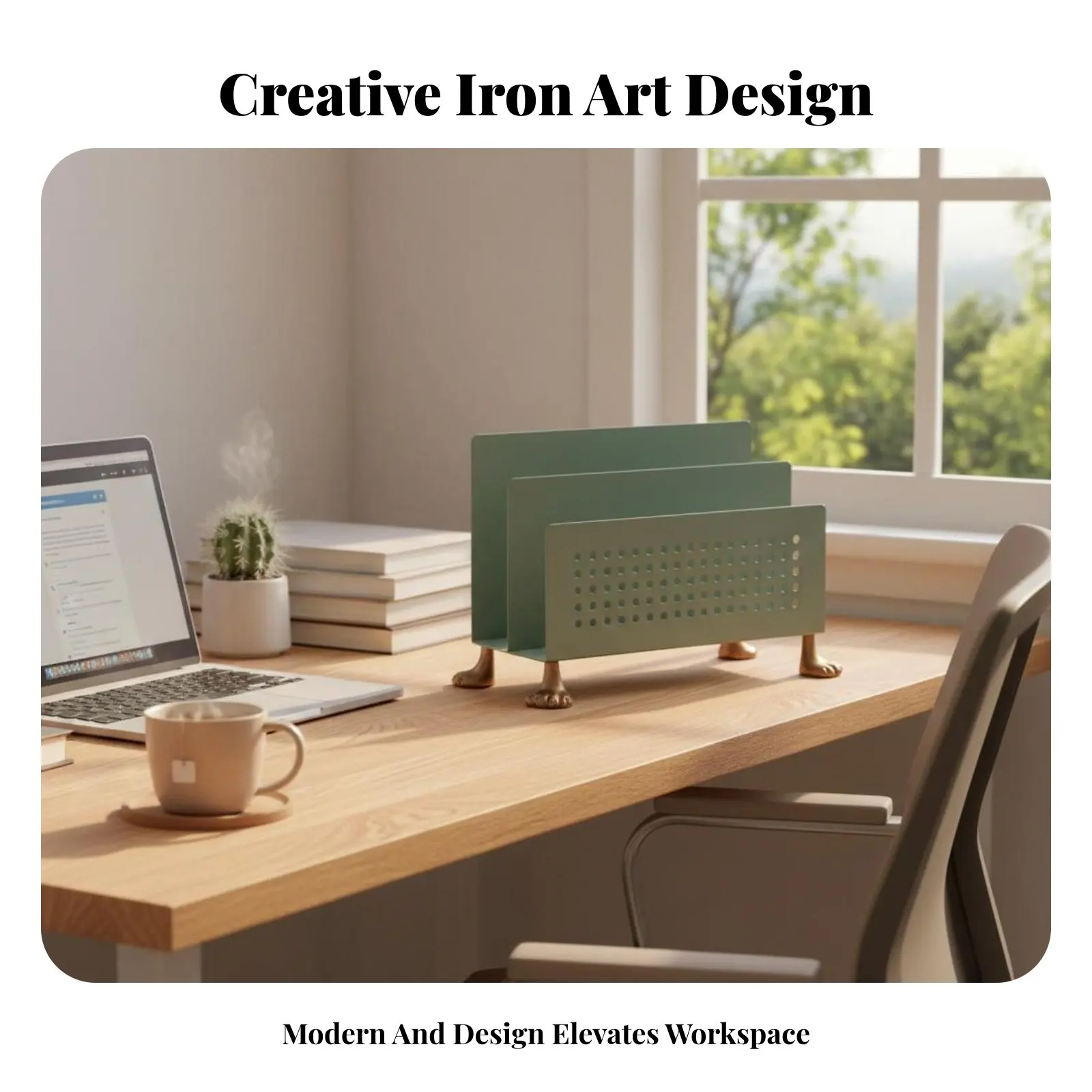 2-tier-organizer-space-saving-2-tier-wire-rack-minimalist-design-multi-functional-for-home-workers-study-area-countertop