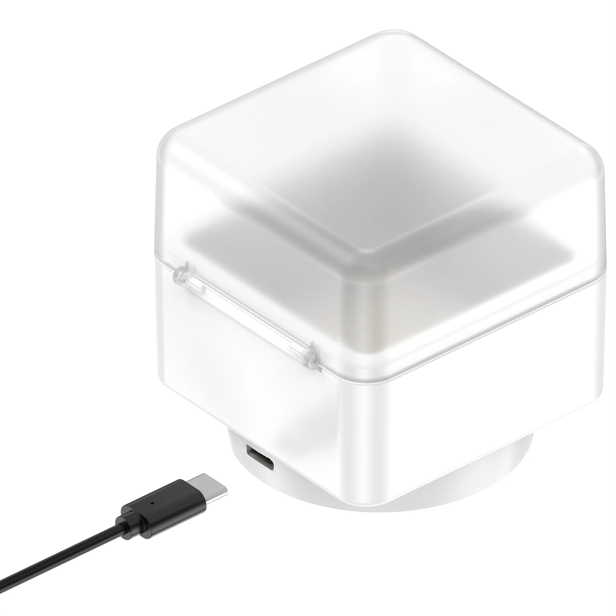 

For GAN356 i1 i2 i3 charger for GAN356 i play 2 charger