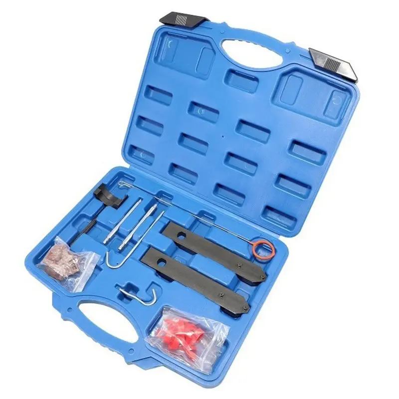 

A98M Oil Pump Balance Shaft Repair Tool Kit For 2.0T I4 Engine- Fits Jeep Wrangler