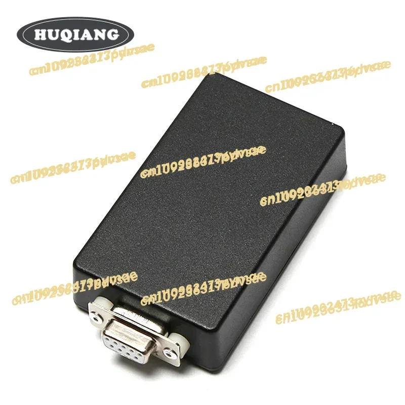 

NEW KONE Unlimited Times Elevator Decoder Test Tool Lift Operator Server KM878240G01 CPU40/CPU561