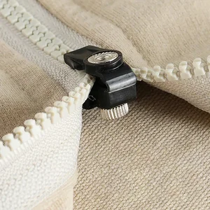 İlk 10 satış, iyi niyet, dikiş-no. 3