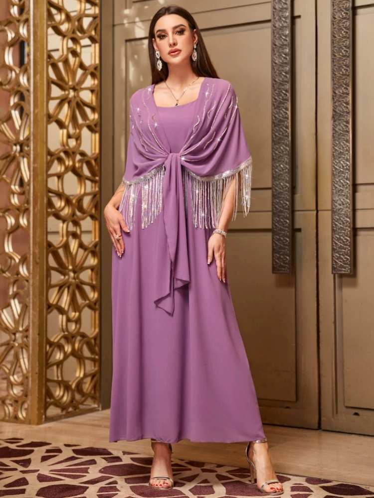 vestidos-africanos-para-mujer-moda-musulmana-abayas-boubou-dashiki-conjuntos-de-ankara-vestido-de-noche-caftan-de-dubai-abaya-tunica-marroqui