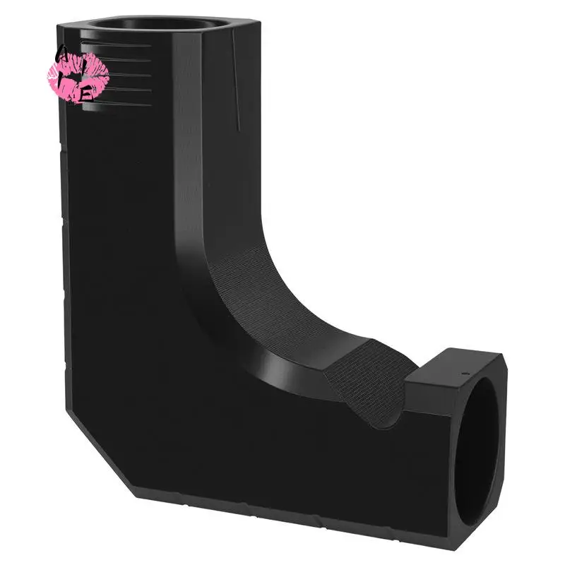 A11E-Table Saw Dust Extraction Adapter For DWE7485,Saw Dust Collection, Table Saw Accessories Dust Collection Adapter