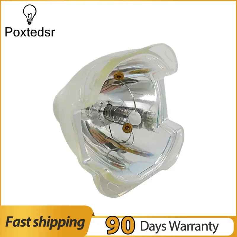 

LAMP FOR BARCO CLM-HD8 CLMHD8 CLM-10R+ CLMR10+ DML1200 DML-1200