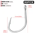 9016N4G0 -50pcs