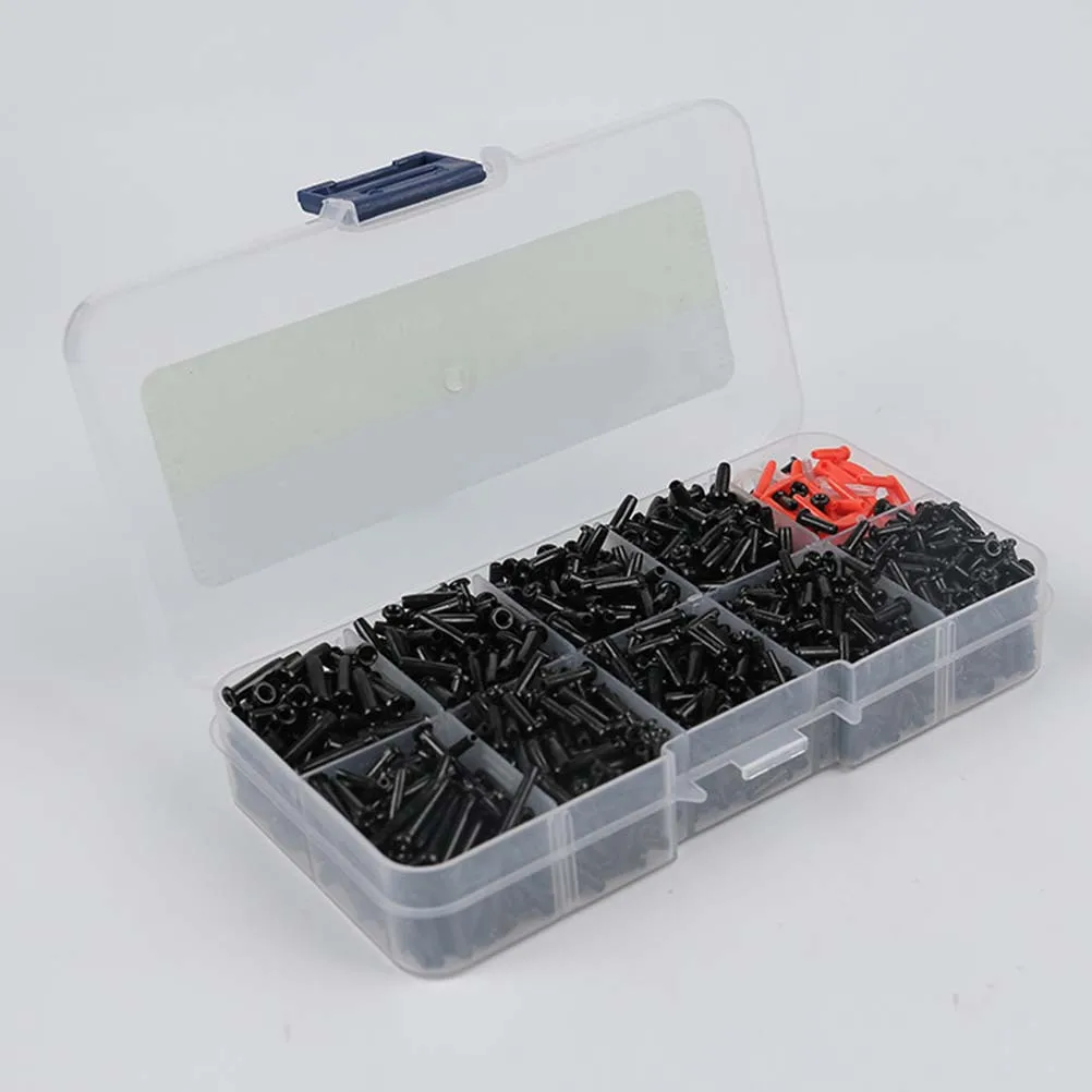 

Nylon Badminton Racket Grommets Eyelets String Protector Accessories Durable Lightweight Compact Small Size Easy Carry Use