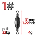 9(size 1)