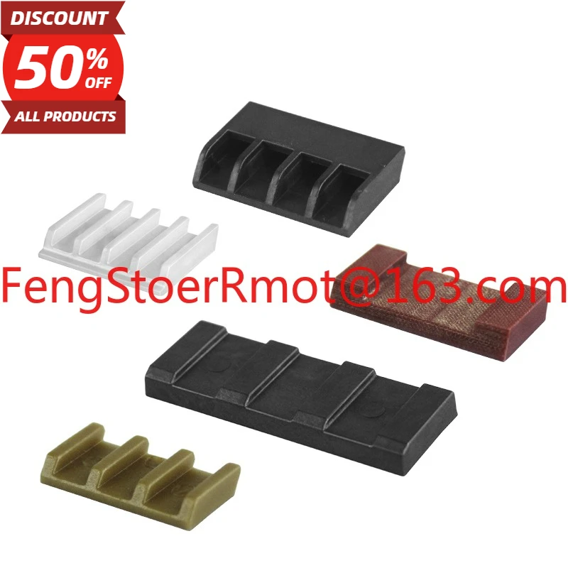 Oil pump blade oil dispenser Electric self-priming pump Sliding vane  Scraper oil  accessories