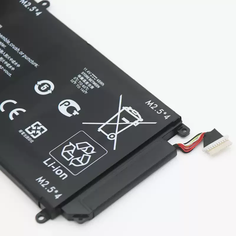lp03xl、tpn-c121、c122、c124、14-j104tx、15-ae122tx用