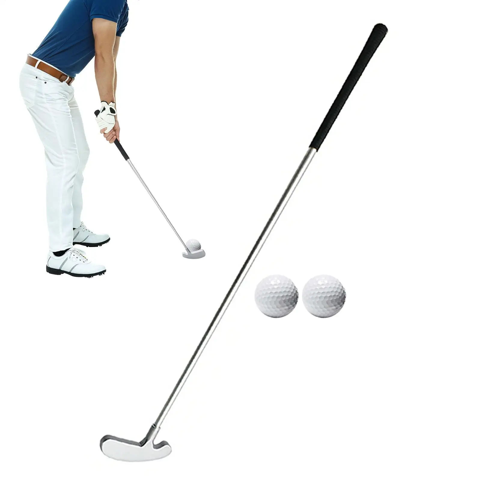 golf-clubs-two-way-non-slip-right-or-left-golf-clubs-for-women-boys-girls-youth-athletes-children-teenager-junior-son-daughter