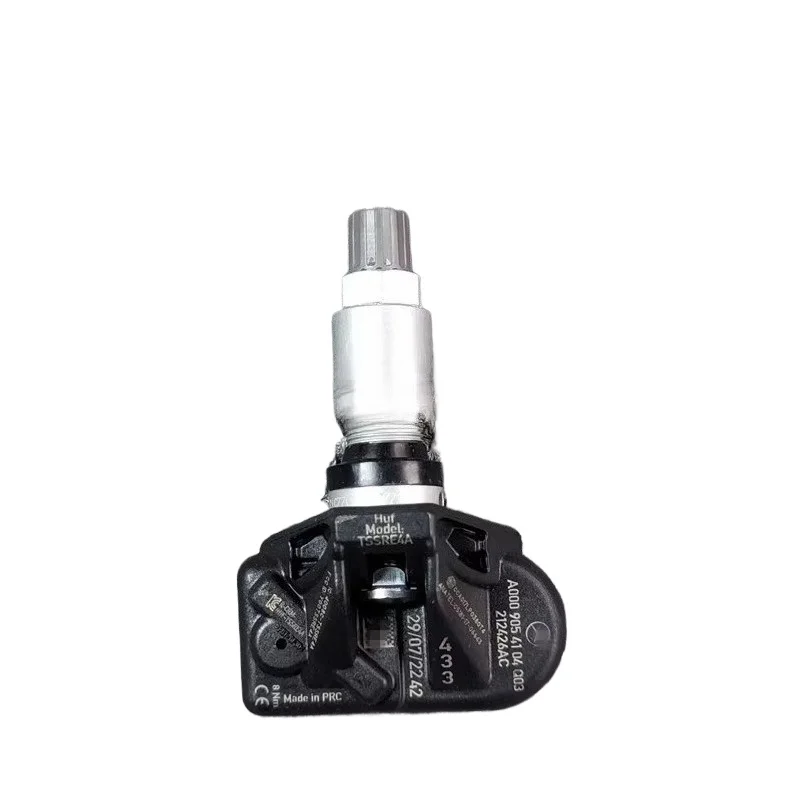 

Tire Pressure Monitoring Sensor for Benz GLE W177 W247 W167 A180 A200 B180 B200