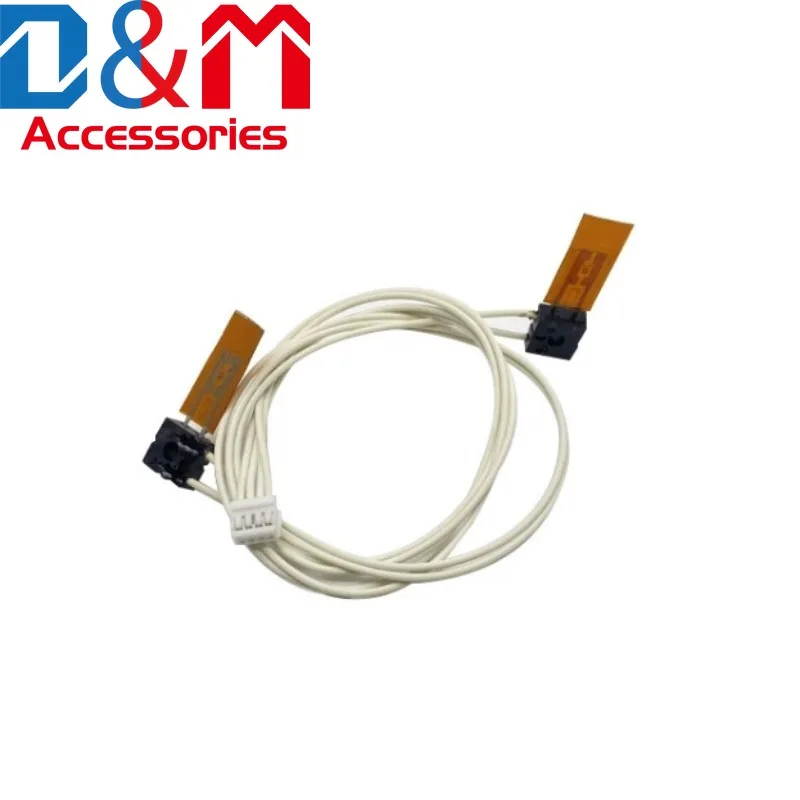 

Фьюзерный Термистор для XEROX DocuCentre S1810 S2010 S2220 S2420, 1 шт.