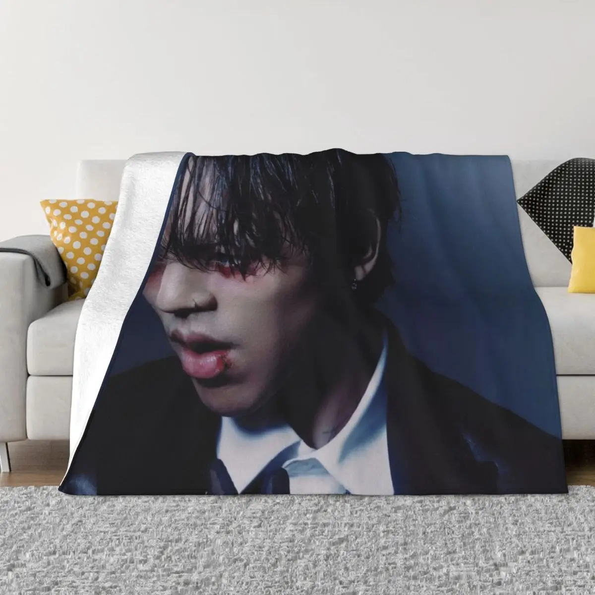 Dpr Ian 000894 Warm…