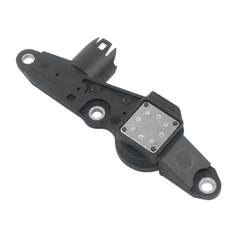 Reliable-Eccentric Shaft Sensor Valve 1377527016 For BMW E46 E90 E81 E82 E87 E88 318I 320I E46 316I 318I