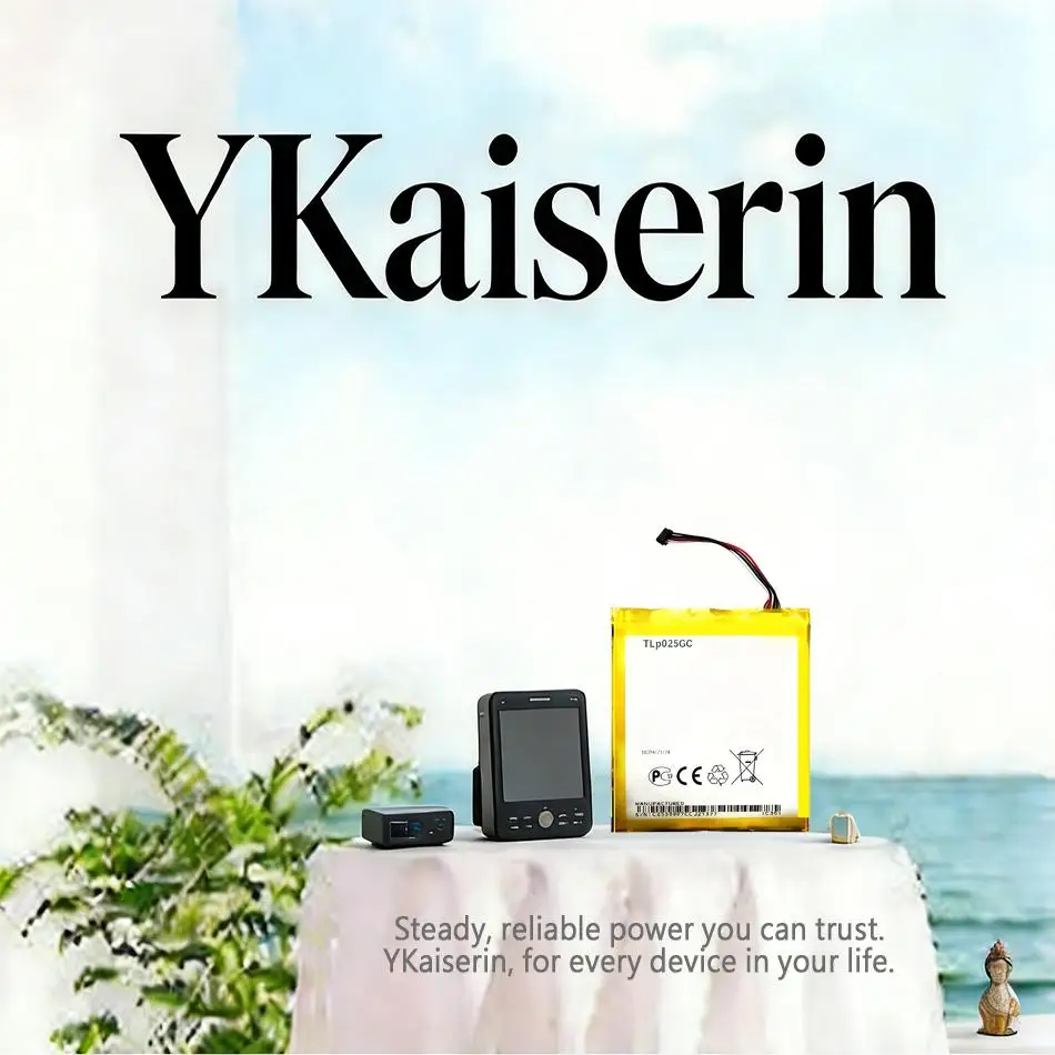 

Аккумулятор для мобильного телефона высокой емкости TLP025GC 2580 мАч для Alcatel One Touch Pixi 4 7 3G 9003X 9003A