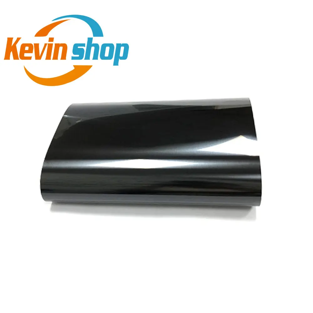 IBT Transfer Belt For Samsung CLP-300 CLP-350  CLX-2160 CLX-3160 CLX-3160FN CLP 300 350 350N 2160 3160 Transfer film