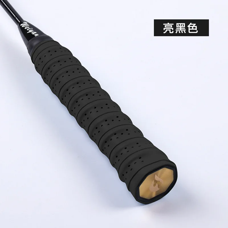 10Pcs Black