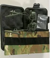 EXFIL Bracket Kit-FG