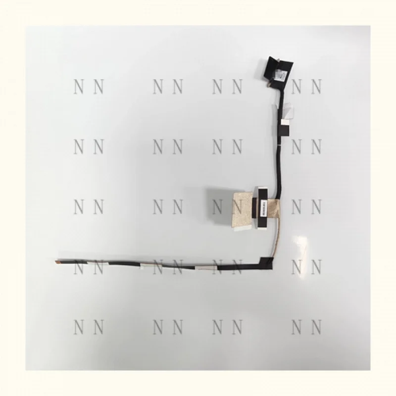 

Оригинальный кабель QGG для DELL Latitude 7340 7350 7330S EDP RGB 450.0S609.0011 0K7J1N