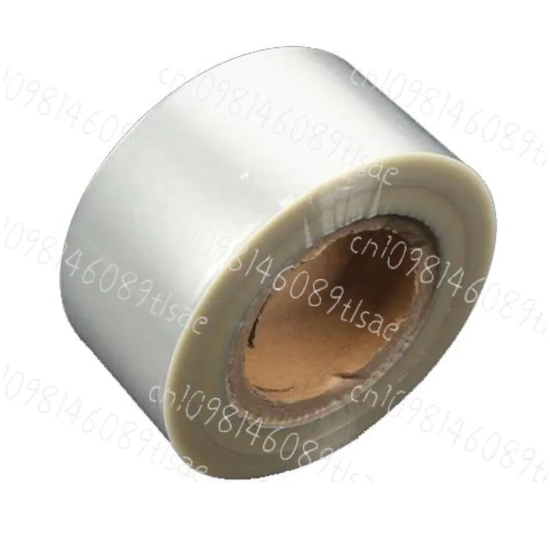 cellophane-haute-temperature-pour-vulcanisateur-de-caoutchouc-film-resistant-aux-hautes-temperatures-pour-viscosimetre-mooney-diaphragme-de-vulcanisateur-gzlcd