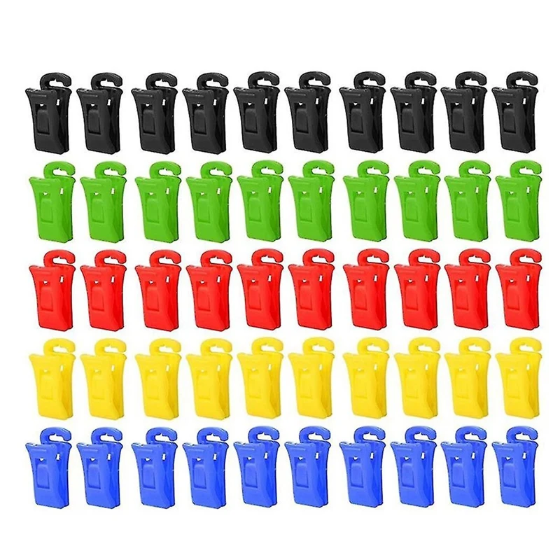 

Y42A-40PCS зажимы для носков для стиральной и сушилки зажимы для носков с крючками держатель для носков стиральная машина