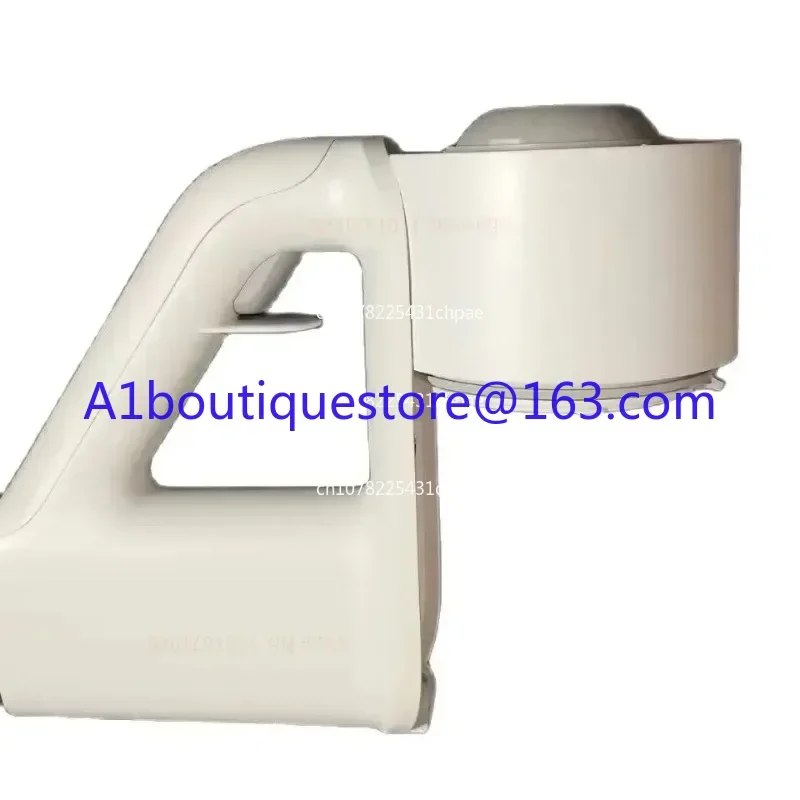 Ручной пылесос, модель SCWXCQ01RR, сменный аксессуар для аккумулятора