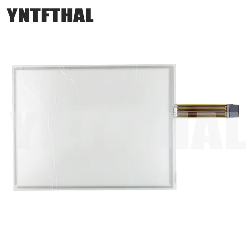 

Touch Panel Screen for UC800 X13760326-03 47-F-8-121-027 R1.1 5800457M REV 1.0