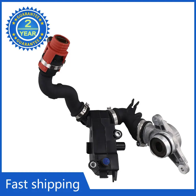 

6420103707 A6420103707 High Quality Auto Parts Bleeder Valve for Mercedes Benz GLE GLS GL G M Car Spare Part Accessories