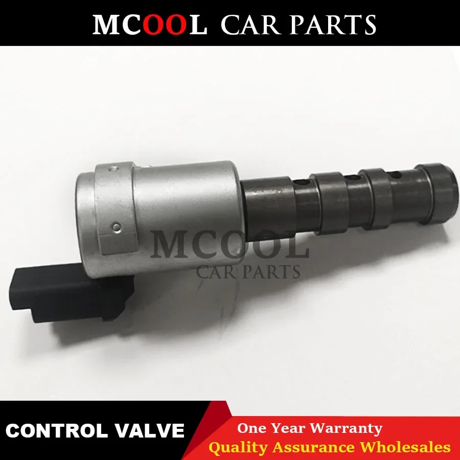 

For Renault Clio Espace Megane Laguna 2.0 7700108674 831629 8200831629 8200580336 16V Camshaft NEW Solenoid Valve