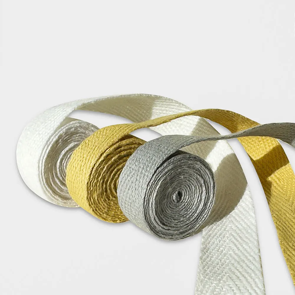 1-10 لفة القصبة الهوائية حبل 10/12/15 مللي متر الطبية القصبة الهوائية تثبيت القصبة الهوائية أنبوب حزام حزام القصبة الهوائية أنبوب تثبيت حزام #3