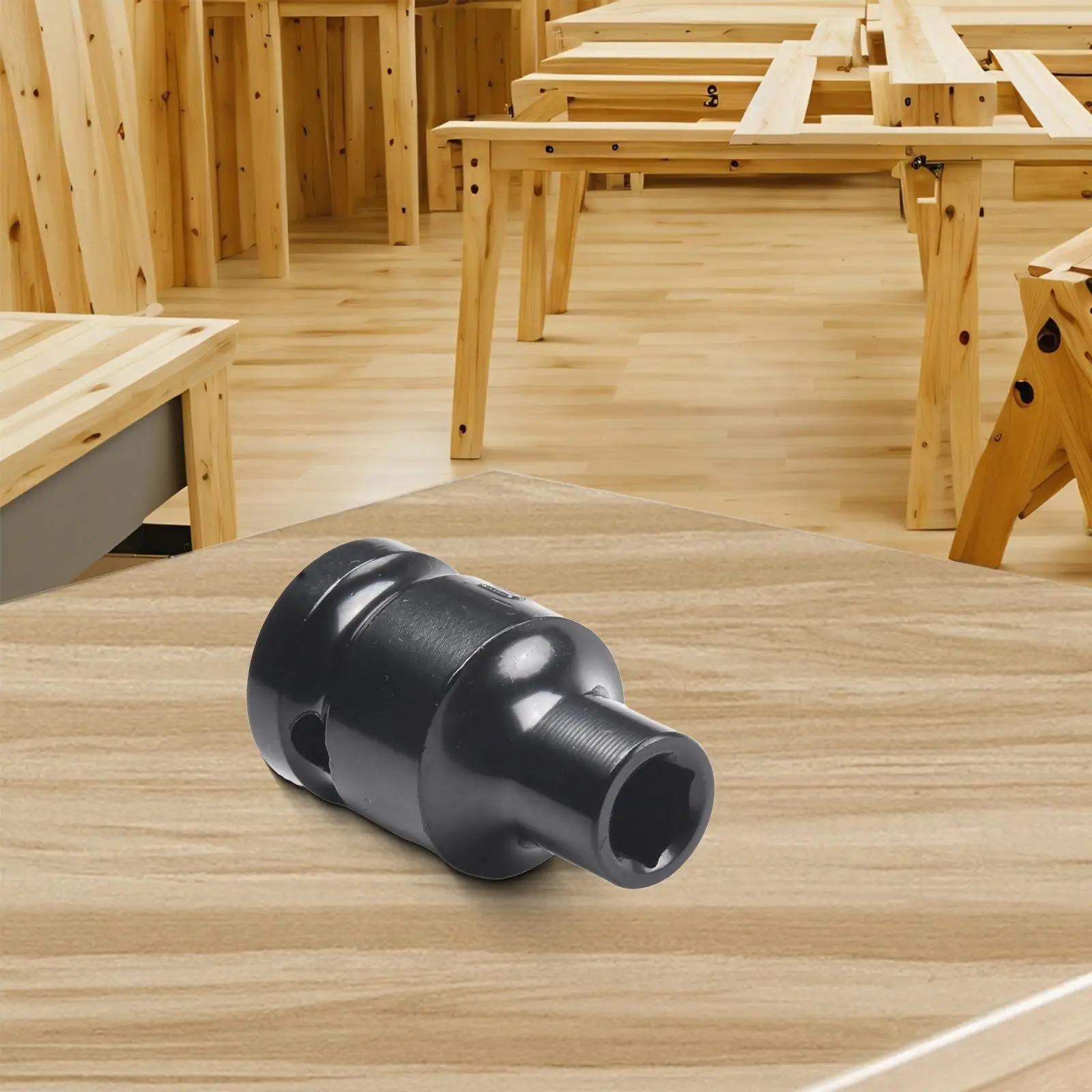 

1 2 Inch Adapter Tire Repair Tool Car Maintenance Tire Repair 8mm 32mm 20 Specifications Available Latch Design