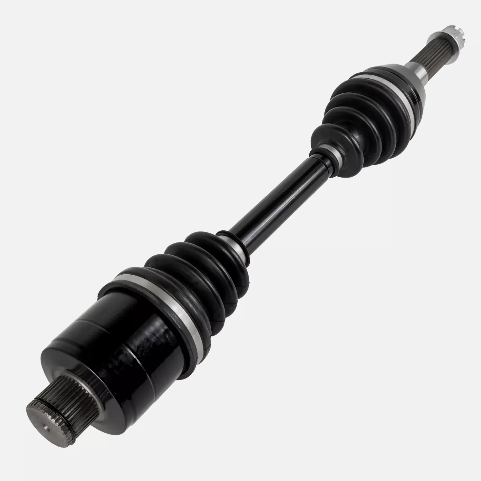 Rear RH / LH Complete CV Joint Axle for Polaris Sportsman 400 500 570 800 1332421 1332511 1332654 1332935