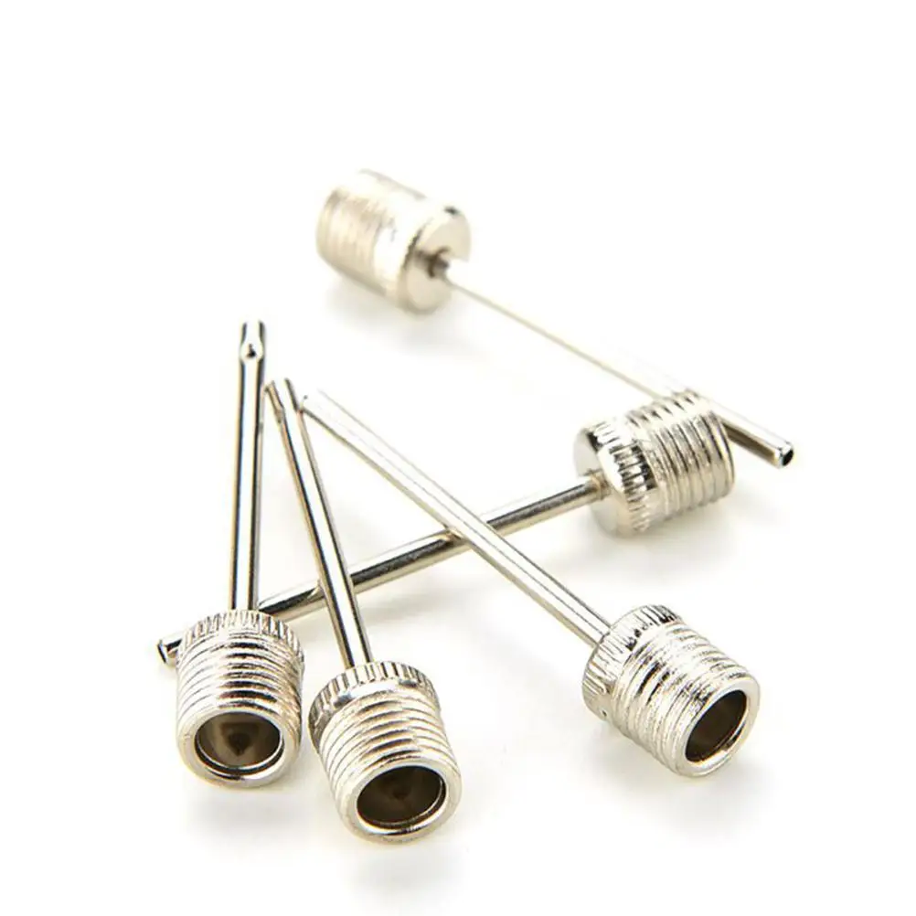 

Football Needle Basketball Ball Needle Ball Pump Needle