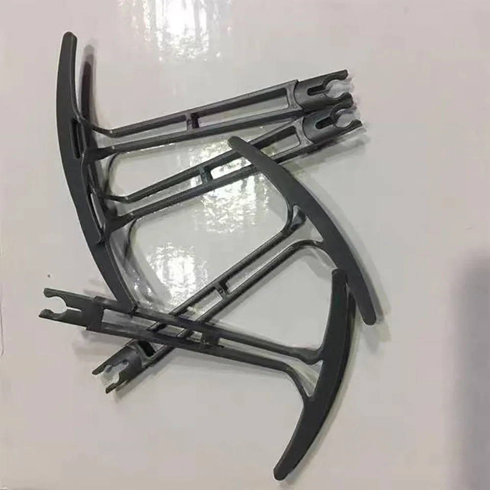 

Spare parts for quadcopter accessories, fan blade protection ring charger, SYMA Z6 Syma X30 maintenance spare parts