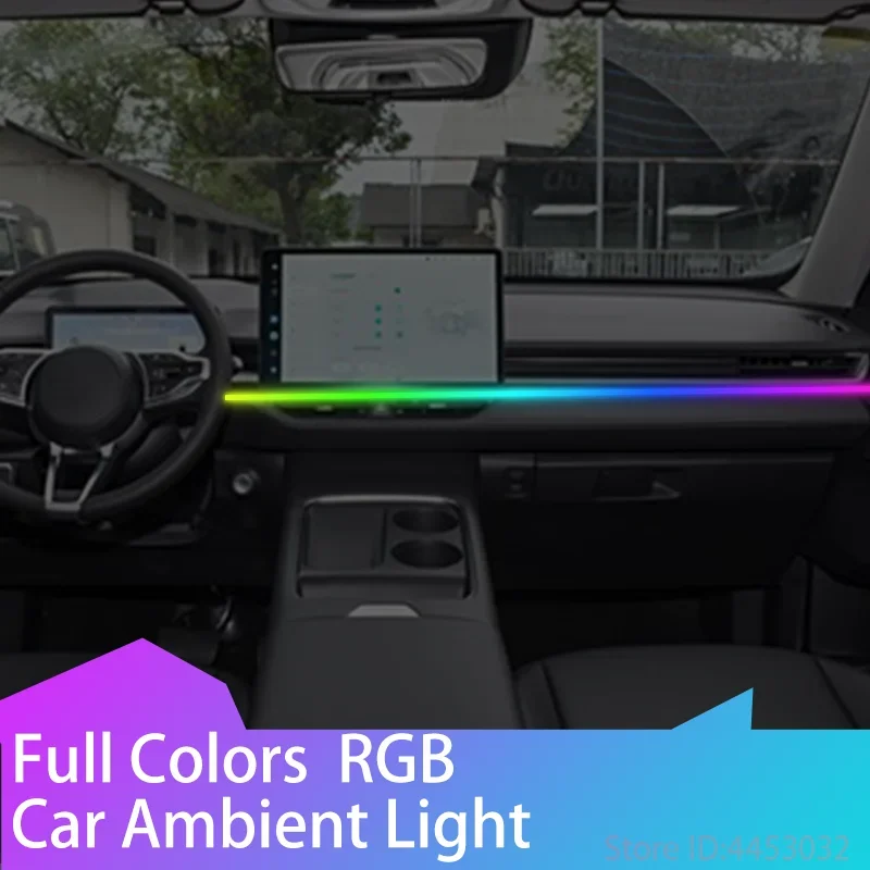 For Haval Jolion 20…